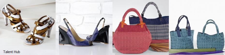 Tradice italské rodiny FURLA pokračuje! / Profil společnosti FURLA (http://www.luxurymag.cz)
